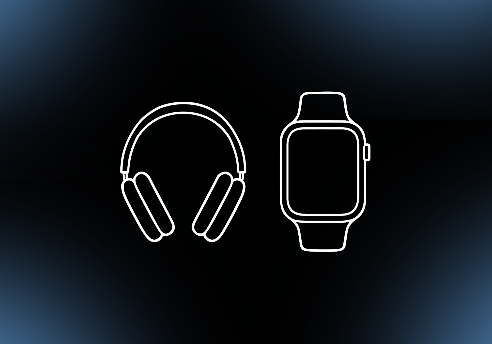 .Cologne Vendor Bundle